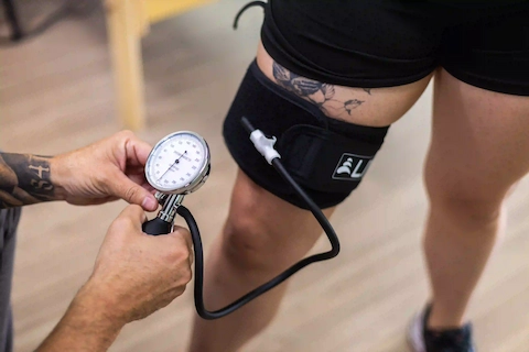 Avaliação com técnologia